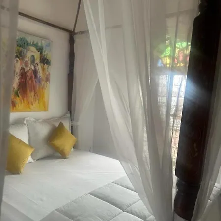 Room 7 With Breakfast Rabat Exterior photo